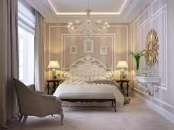 Real Photos Of Classic Bedrooms
