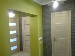 Акси долони писта