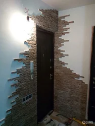 Прихожие
