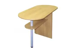 Mətbəx üçün mini masalar qatlanan ucuz fotoşəkil