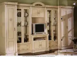 Катэгорыя 