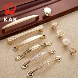 Дастаки барои шкафҳои ошхона акс