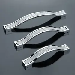 Handles for kitchen cabinets photo