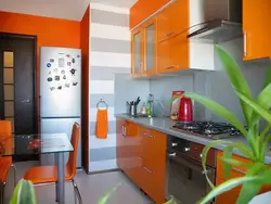 Беҳтарин Ранг Барои Акси Ошхонаи Хурд