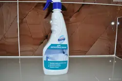 Санаттар 