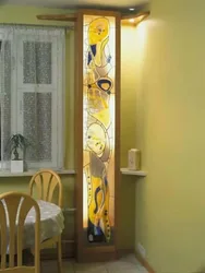 Кухни