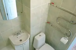 Спрятать трубы ванной в хрущевке фото