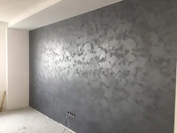Прихожие