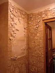 Категория Прихожие
