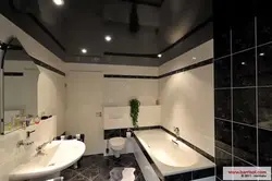 Категориялар 