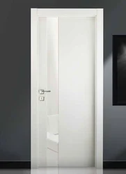 Акси дарҳои ҳаммом бо шиша
