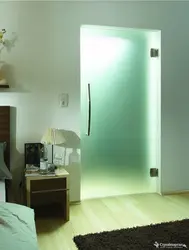 Санаттар 