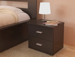 Bedroom Stands Photo