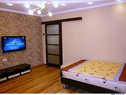 Жатын бөлмелерінің фото сатылымы