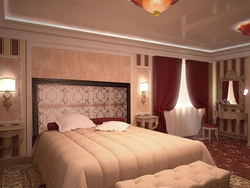 Photo Sale Of Bedrooms
