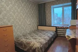 Фото продажа спален