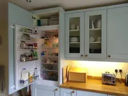 Категориялар 