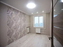 Натяжные Матовые Потолки В Спальню Дизайн