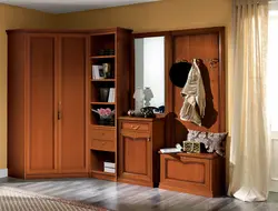 Италия прихожие фото