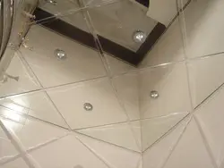 Катэгорыя 