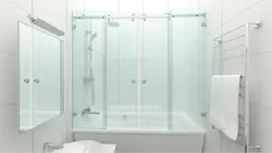 Hamam fotoşəkili üçün kəmərlər