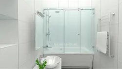 Hamam Fotoşəkili Üçün Kəmərlər