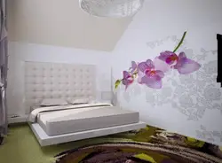Категория Дизайн интерьера