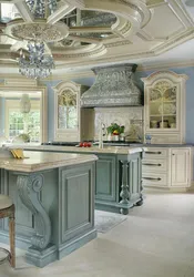 Cuisines Of The World With Photos