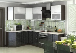 Kitchen photo 1 6