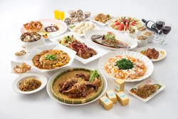 Cuisines of the world photos
