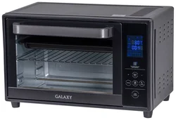 Electric ovens for the kitchen photo