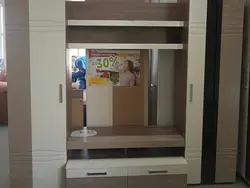 Гостиные