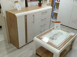 Ҳуҷраи зиндагӣ акс Давита