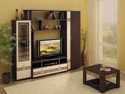Living room davita photo