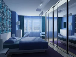 Cool Bedroom Design