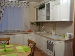 Сурати ошхонаи одамони оддй