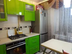 Қарапайым адамдардың асханасының суреті