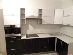 Kitchens 3 By 1 2 Photos