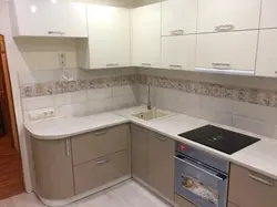Oshxonalar 3 dan 1 2 ta fotosuratlar