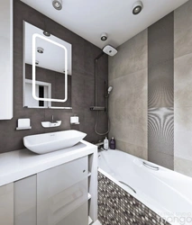 Bathroom Design 180 By 180