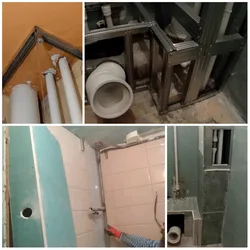Категориялар 
