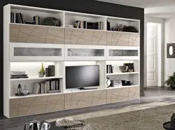 Light living rooms photos