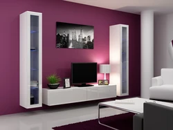 Light Living Rooms Photos