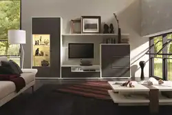 Işıqlı qonaq otağı fotoşəkilləri