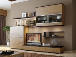 Light Living Rooms Photos
