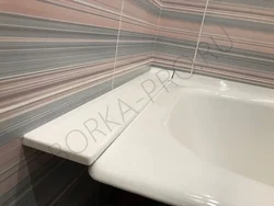 Дизайн интерьера