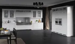 Категория Кухни