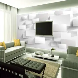 3d living room photo