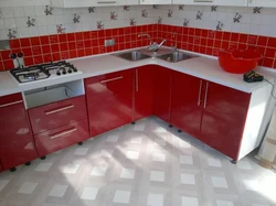 Категориялар 