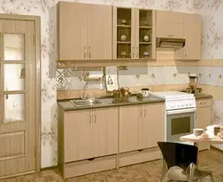 Mətbəx 90 şəkil